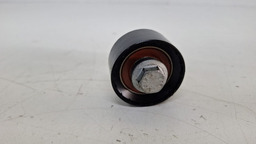 POLIA REVERSORA CORREIA VOLKSWAGEN GOLF 1.4 TSI 2018 2019 PRETO