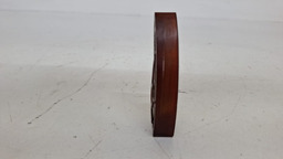 GUIA TENSOR CORRENTE FORD FUSION 2.3 2008 2009