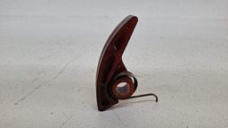 GUIA TENSOR CORRENTE FORD FUSION 2.3 2008 2009