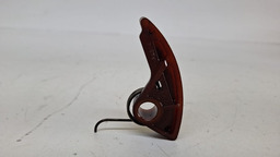 GUIA TENSOR CORRENTE FORD FUSION 2.3 2008 2009