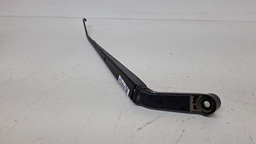 BRAÇO LIMPADOR ESQUERDO TOYOTA COROLLA FIELDER 2007 2008