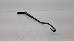 BRAÇO LIMPADOR ESQUERDO TOYOTA COROLLA FIELDER 2007 2008