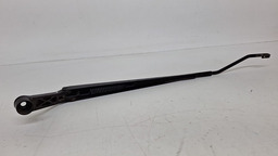 BRAÇO LIMPADOR ESQUERDO TOYOTA COROLLA FIELDER 2007 2008