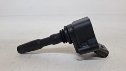 BOBINA IGNIÇÃO AUDI Q3 1.4 TFSI 2021 2022 (3) ORIGINAL