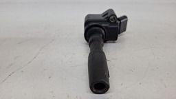 BOBINA IGNIÇÃO AUDI Q3 1.4 TFSI 2021 2022 (3) ORIGINAL