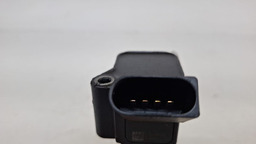 BOBINA IGNIÇÃO AUDI Q3 1.4 TFSI 2021 2022 (3) ORIGINAL