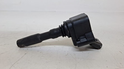 BOBINA IGNIÇÃO AUDI Q3 1.4 TFSI 2021 2022 (2) ORIGINAL
