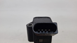 BOBINA IGNIÇÃO AUDI Q3 1.4 TFSI 2021 2022 (2) ORIGINAL