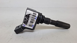 BOBINA IGNIÇÃO AUDI Q3 1.4 TFSI 2021 2022 (2) ORIGINAL