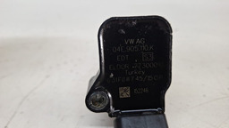 BOBINA IGNIÇÃO AUDI Q3 1.4 TFSI 2021 2022 (2) ORIGINAL