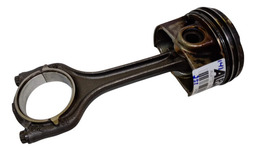 BIELA COM PISTÃO VOLKSWAGEN JETTA GOLF 1.4 TSI 2015-2019 (4)