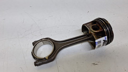 BIELA COM PISTÃO VOLKSWAGEN JETTA GOLF 1.4 TSI 2015-2019 (4)