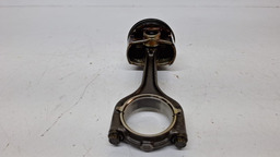 BIELA COM PISTÃO VOLKSWAGEN JETTA GOLF 1.4 TSI 2015-2019 (4)