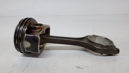 BIELA COM PISTÃO VOLKSWAGEN JETTA GOLF 1.4 TSI 2015-2019 (4)