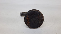 BIELA COM PISTÃO FORD ECOSPORT 2.0 DURATEC 2012 (2)