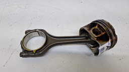 BIELA COM PISTÃO VOLKSWAGEN JETTA GOLF 1.4 TSI 2015-2019 (6)