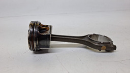 BIELA COM PISTÃO VOLKSWAGEN JETTA GOLF 1.4 TSI 2015-2019 (6)