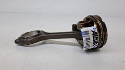 BIELA COM PISTÃO VOLKSWAGEN JETTA GOLF 1.4 TSI 2015-2019 (6)