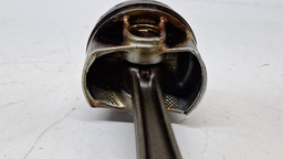 BIELA COM PISTÃO VOLKSWAGEN JETTA GOLF 1.4 TSI 2015-2019 (6)