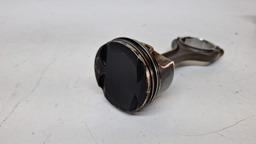 BIELA COM PISTÃO VOLKSWAGEN JETTA GOLF 1.4 TSI 2015-2019 (6)