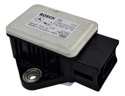 Sensor Aceleração Mercedes B200 2007 A 2011 (1)