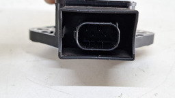 SENSOR ACELERAÇÃO MERCEDES B200 2007 A 2011 (1)