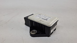 SENSOR ACELERAÇÃO MERCEDES B200 2007 A 2011 (1)