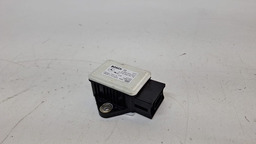 SENSOR ACELERAÇÃO MERCEDES B200 2007 A 2011 (1)