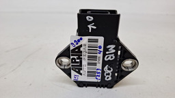 SENSOR ACELERAÇÃO MERCEDES B200 2007 A 2011 (1)