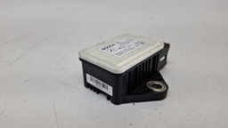 SENSOR ACELERAÇÃO MERCEDES B200 2007 A 2011 (1)