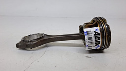 BIELA COM PISTÃO VOLKSWAGEN JETTA GOLF 1.4 TSI 2015-2019 (7)