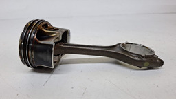 BIELA COM PISTÃO VOLKSWAGEN JETTA GOLF 1.4 TSI 2015-2019 (7)