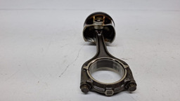 BIELA COM PISTÃO VOLKSWAGEN JETTA GOLF 1.4 TSI 2015-2019 (7)