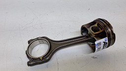 BIELA COM PISTÃO VOLKSWAGEN JETTA GOLF 1.4 TSI 2015-2019 (7)