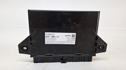 MODULO CONFORTO CENTRAL FORD EDGE 3.5 2012 2013