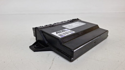 MODULO CONFORTO CENTRAL FORD EDGE 3.5 2012 2013