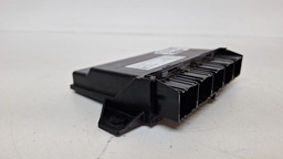 MODULO CONFORTO CENTRAL FORD EDGE 3.5 2012 2013