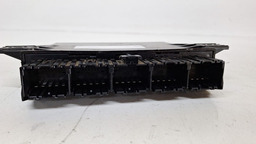 MODULO CONFORTO CENTRAL FORD EDGE 3.5 2012 2013