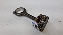 BIELA COM PISTÃO VOLKSWAGEN JETTA GOLF 1.4 TSI 2015-2019 (5)