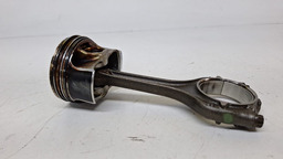 BIELA COM PISTÃO VOLKSWAGEN JETTA GOLF 1.4 TSI 2015-2019 (5)