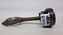 BIELA COM PISTÃO VOLKSWAGEN JETTA GOLF 1.4 TSI 2015-2019 (5)