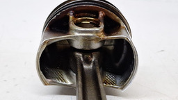 BIELA COM PISTÃO VOLKSWAGEN JETTA GOLF 1.4 TSI 2015-2019 (5)