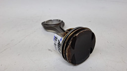 BIELA COM PISTÃO VOLKSWAGEN JETTA GOLF 1.4 TSI 2015-2019 (5)