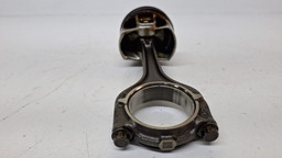 BIELA COM PISTÃO VOLKSWAGEN JETTA GOLF 1.4 TSI 2015-2019 (5)