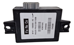 Modulo Sensor Estacionamento Ford Edge 3.5 2012 2013