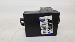 MODULO SENSOR ESTACIONAMENTO FORD EDGE 3.5 2012 2013