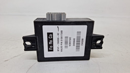 MODULO SENSOR ESTACIONAMENTO FORD EDGE 3.5 2012 2013
