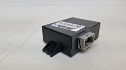 MODULO SENSOR ESTACIONAMENTO FORD EDGE 3.5 2012 2013