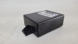 MODULO SENSOR ESTACIONAMENTO FORD EDGE 3.5 2012 2013