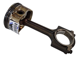 BIELA COM PISTÃO FORD ECOSPORT 2.0 DURATEC 2012 (1)